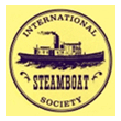 The International Steamboat Society