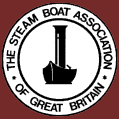 The Steamboat Association of Great Britain